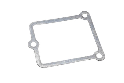 Shindaiwa V109000050 Gasket NOS