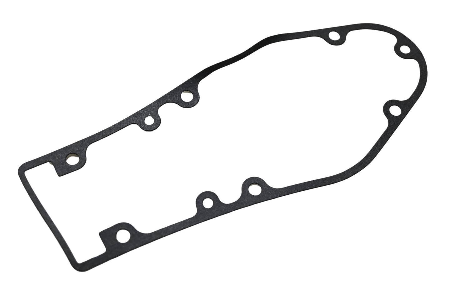 New OEM Echo V110000060 Gear Case Gasket NOS