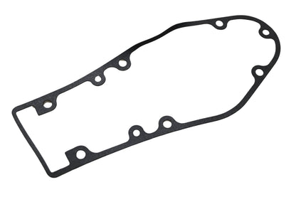 New OEM Echo V110000060 Gear Case Gasket NOS
