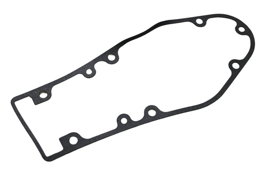 New OEM Echo V110000060 Gear Case Gasket NOS