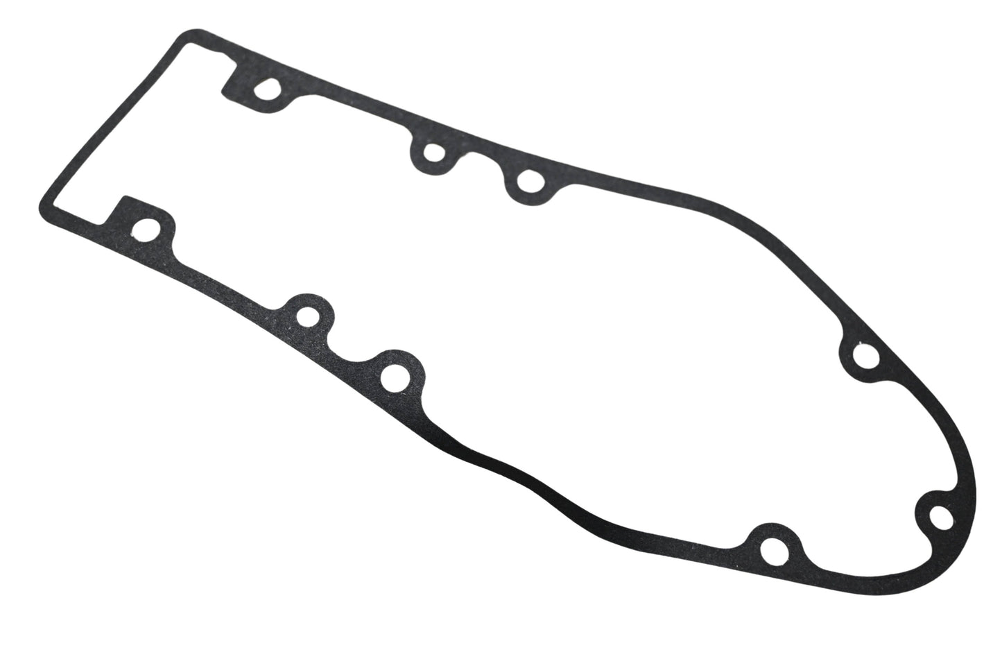 New OEM Echo V110000060 Gear Case Gasket NOS
