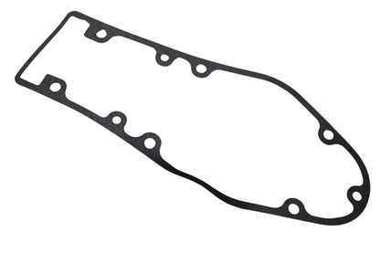New OEM Echo V110000060 Gear Case Gasket NOS