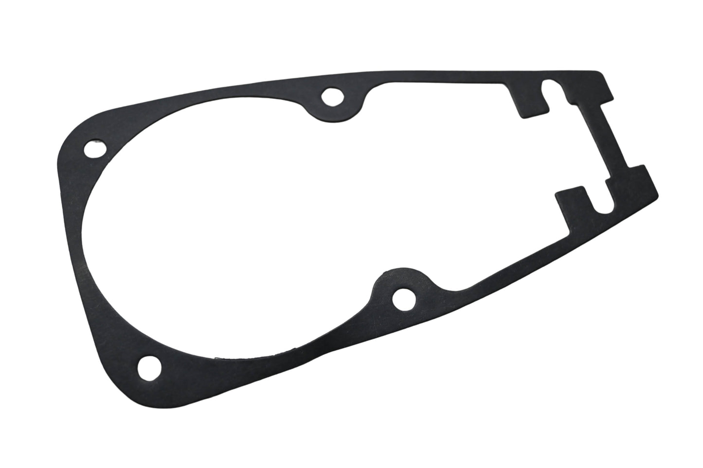 New OEM Echo V110000070 Gear Case Gasket NOS