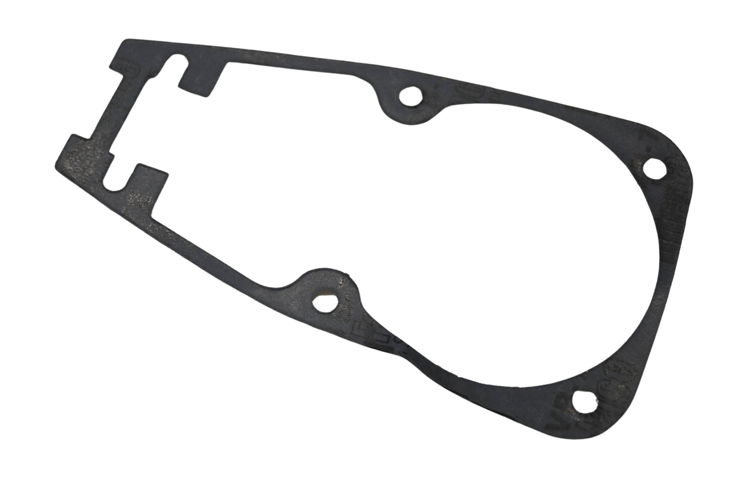 New OEM Echo V110000070 Gear Case Gasket NOS