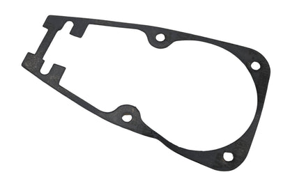 New OEM Echo V110000070 Gear Case Gasket NOS