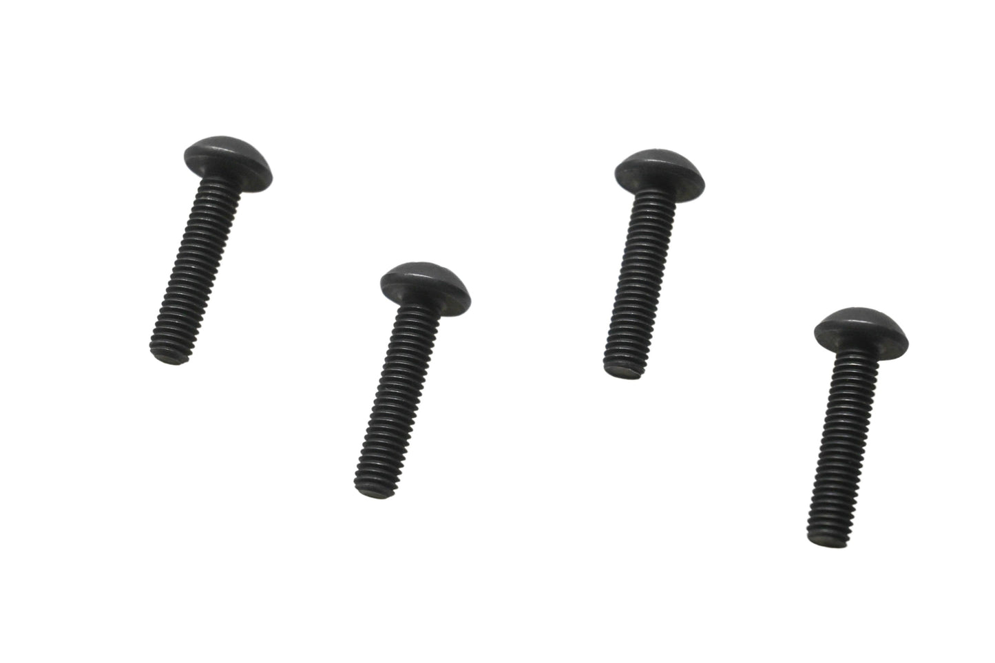 New OEM Echo V203001040, 11230-05220 Button Screws Qty 4 NOS