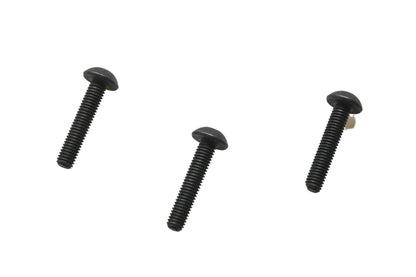 New OEM Echo V203001050, 11230-05250 Button Screws Qty 3 NOS