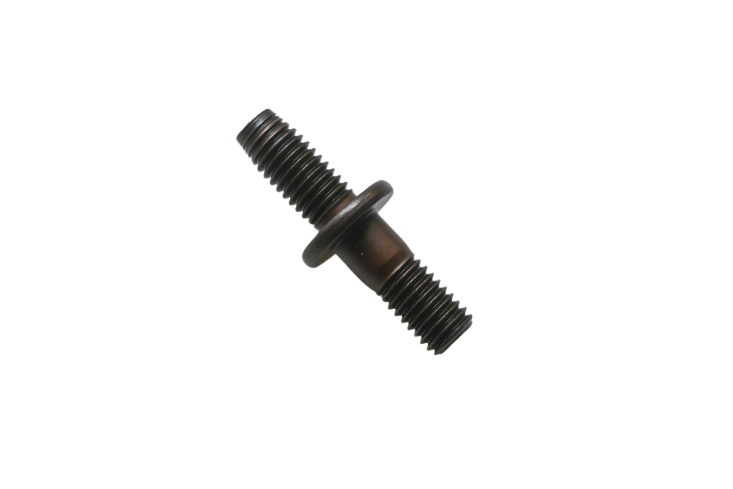 New OEM Echo V225000031, V225000030, 52130-00820 Stud Bolt NOS