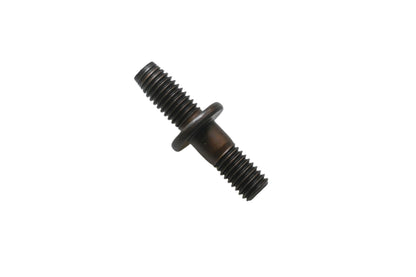 New OEM Echo V225000031, V225000030, 52130-00820 Stud Bolt NOS