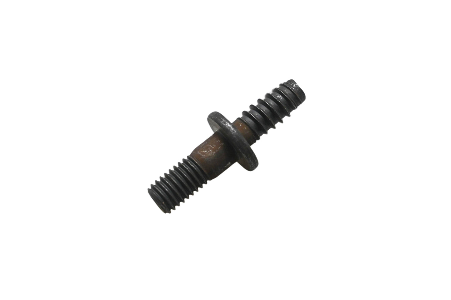 New OEM Echo V225000030, 52130-00820 Stud Bolt NOS