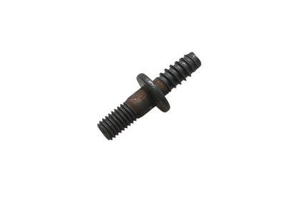 New OEM Echo V225000030, 52130-00820 Stud Bolt NOS