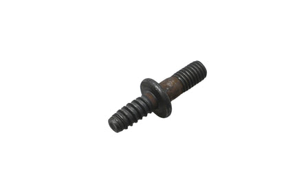 New OEM Echo V225000030, 52130-00820 Stud Bolt NOS