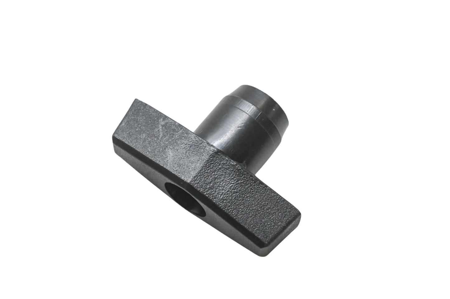 New OEM Echo V299000321 Fastener Knob NOS