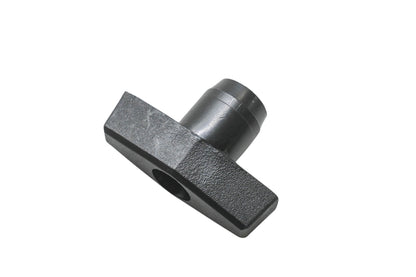 New OEM Echo V299000321 Fastener Knob NOS