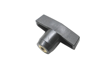 New OEM Echo V299000321 Fastener Knob NOS
