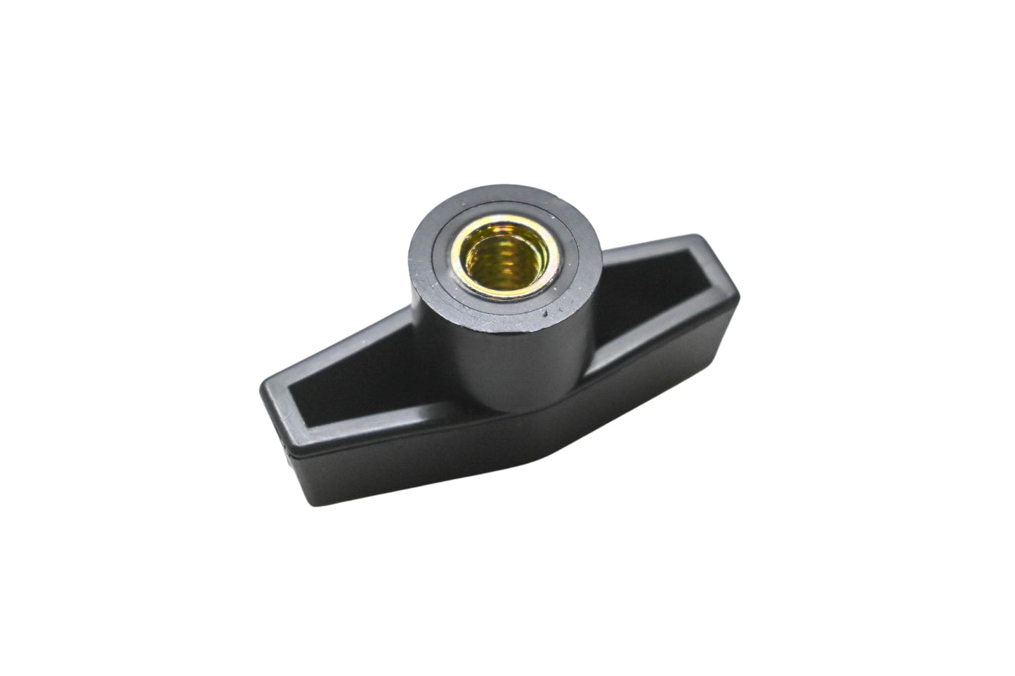 New OEM Echo V299000550, 17811355330 Fastener Knob NOS