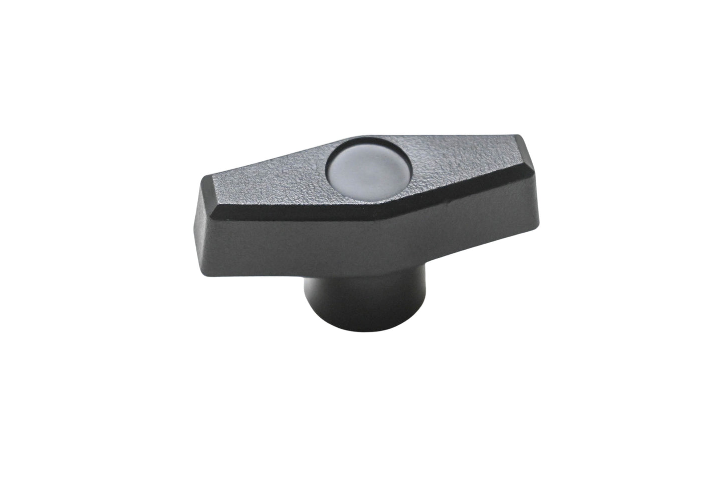 New OEM Echo V299000550, 17811355330 Fastener Knob NOS