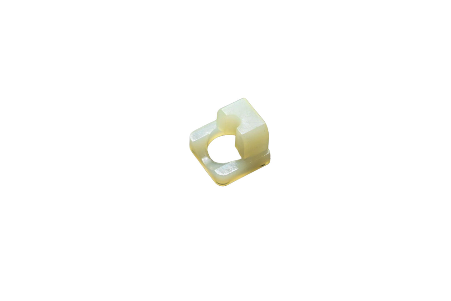 New OEM Echo V355000270 Collar NOS