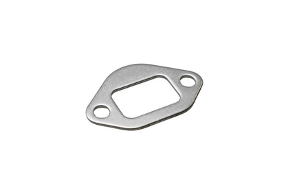 New OEM Echo A301000020 Muffler Gasket Plate NOS