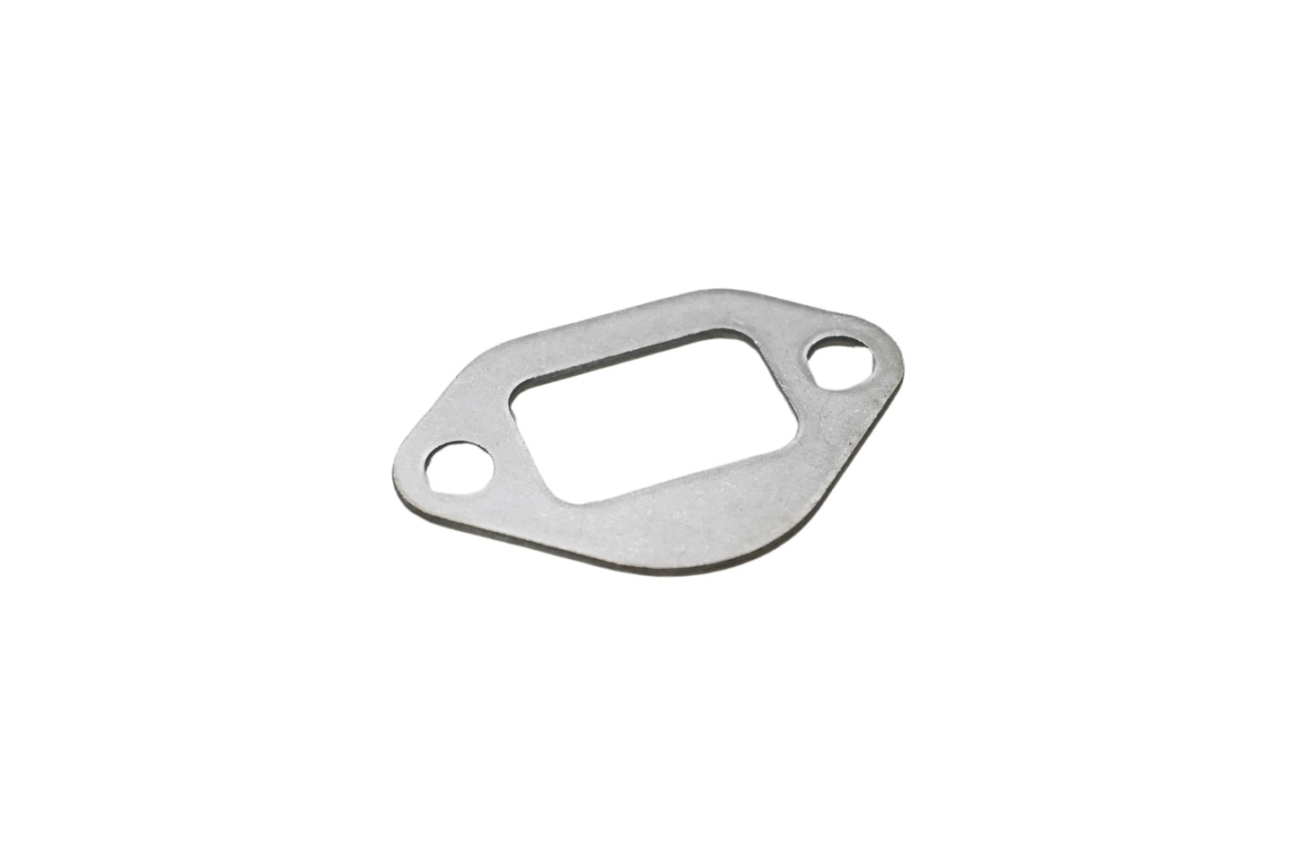 New OEM Echo A301000020 Muffler Gasket Plate NOS