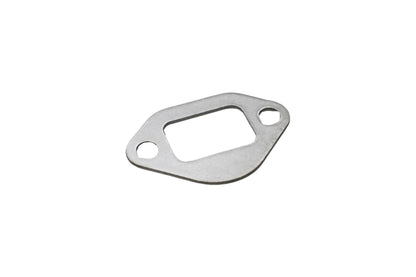 New OEM Echo A301000020 Muffler Gasket Plate NOS