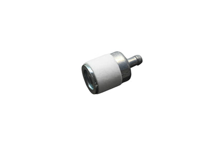 New OEM Echo A369000420 Walbro Fuel Filter NOS