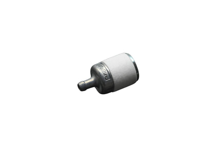 New OEM Echo A369000420 Walbro Fuel Filter NOS