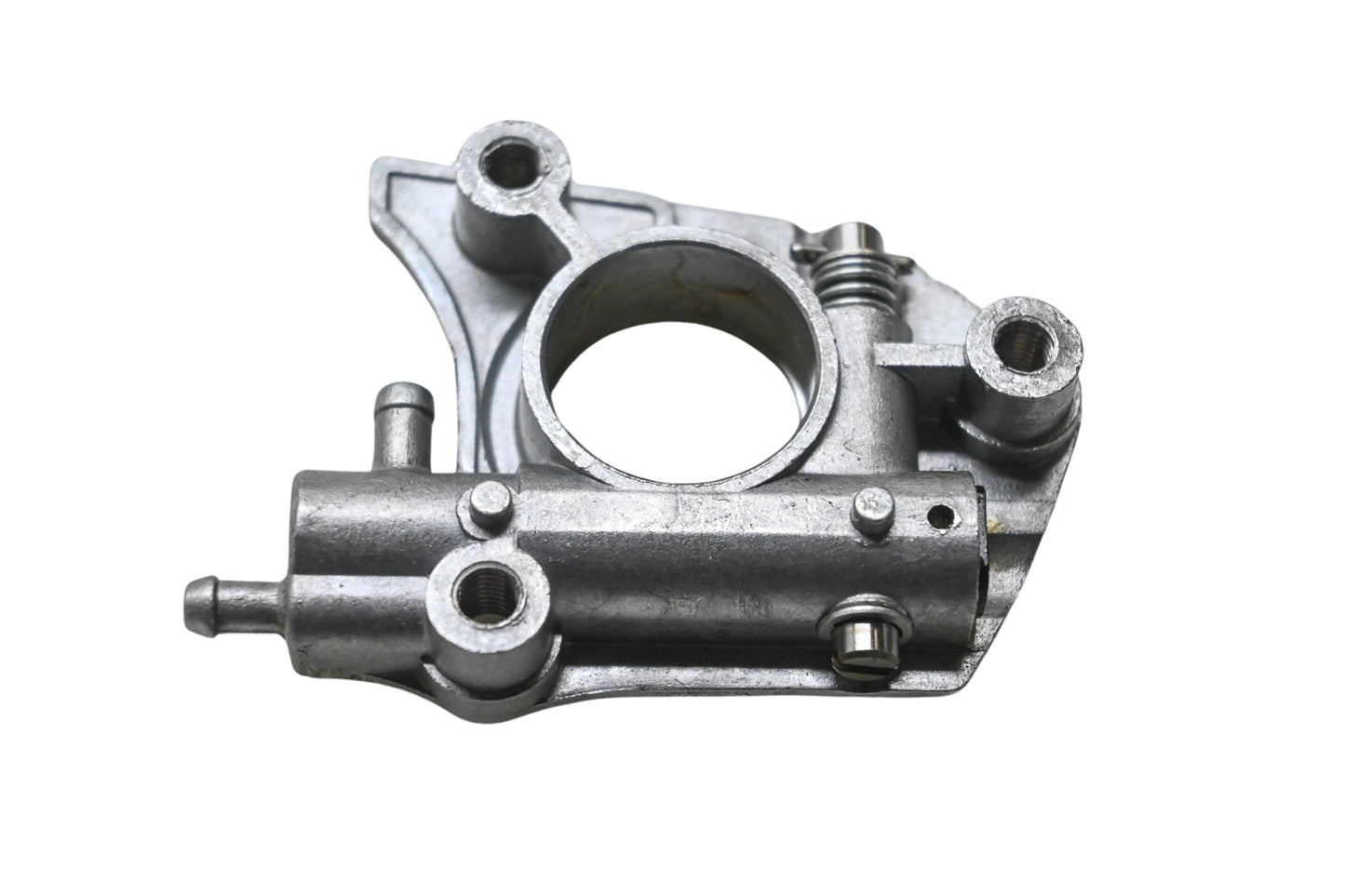 Yamabiko C022-000090 Auto-Oiler Assembly NOS