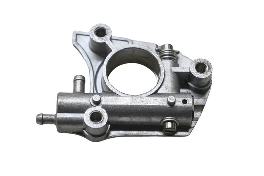 Yamabiko C022-000090 Auto-Oiler Assembly NOS