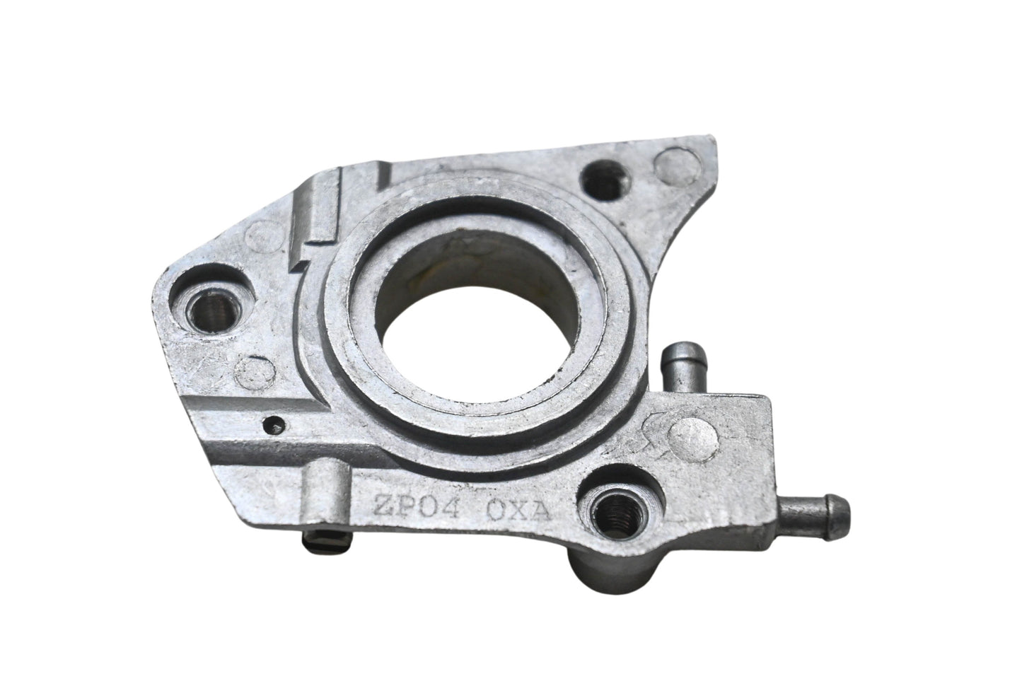 Yamabiko C022-000090 Auto-Oiler Assembly NOS