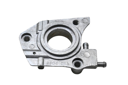 Yamabiko C022-000090 Auto-Oiler Assembly NOS