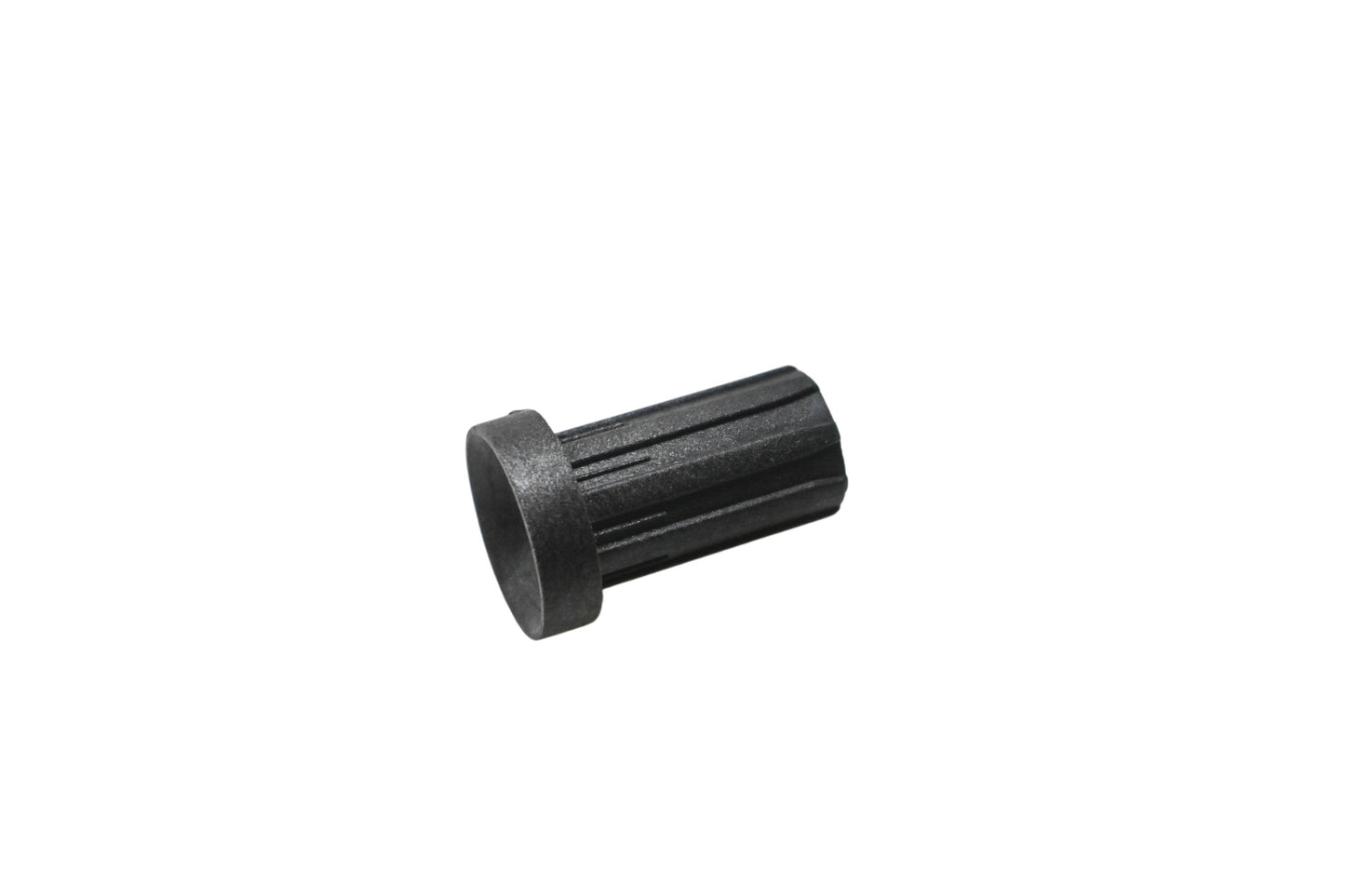 New OEM Echo C509000080 Outer Socket NOS
