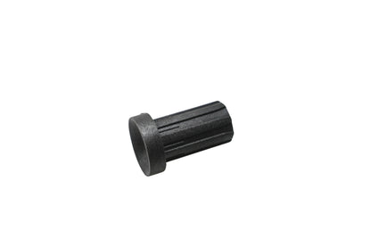 New OEM Echo C509000080 Outer Socket NOS
