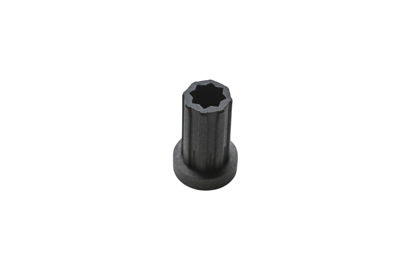 New OEM Echo C509000080 Outer Socket NOS