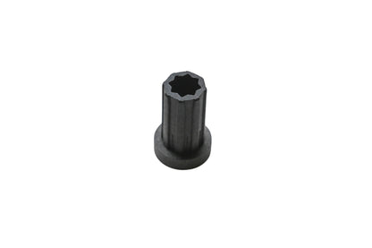 New OEM Echo C509000080 Outer Socket NOS