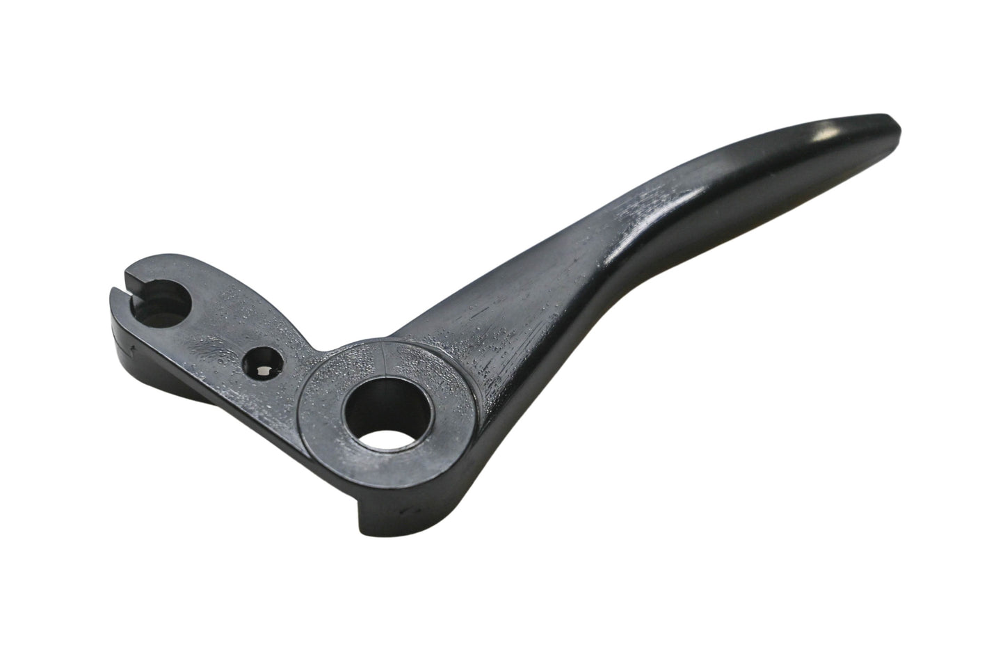 Yamabiko C450-000460 Lever NOS