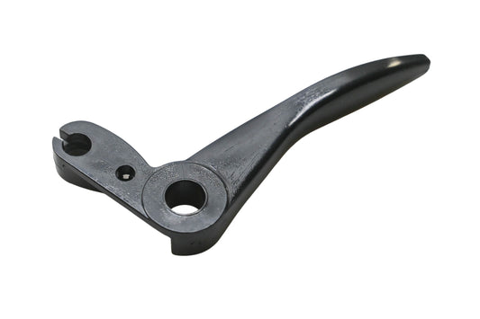 Yamabiko C450-000460 Lever NOS