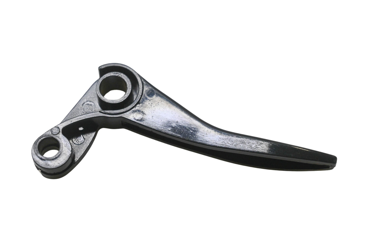 Yamabiko C450-000460 Lever NOS