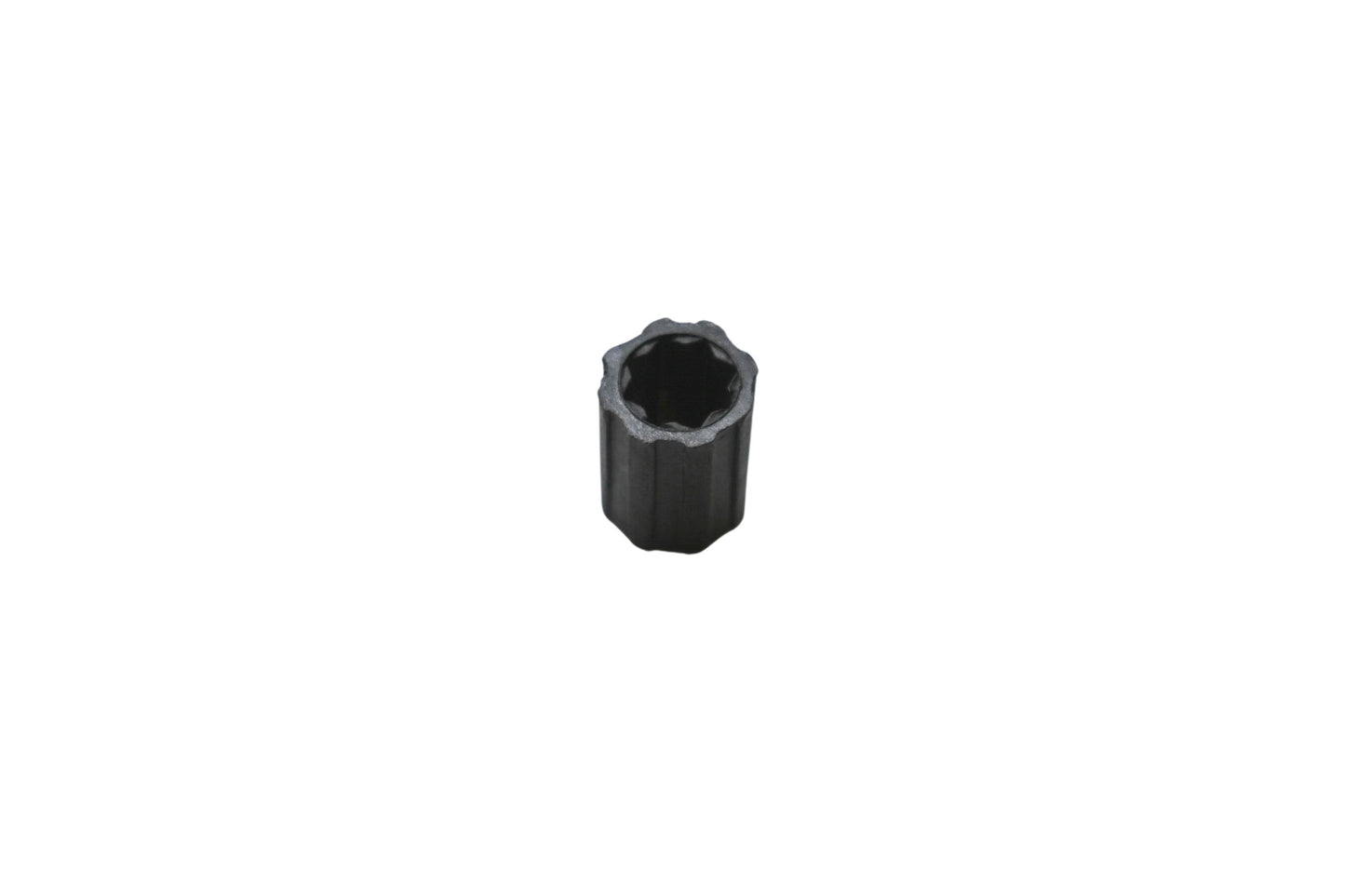 New OEM Echo C509000090 Drive End Socket Shaft NOS