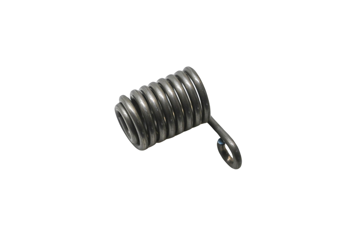New OEM Echo V450000700 Compression Spring NOS