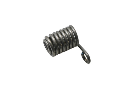 New OEM Echo V450000700 Compression Spring NOS