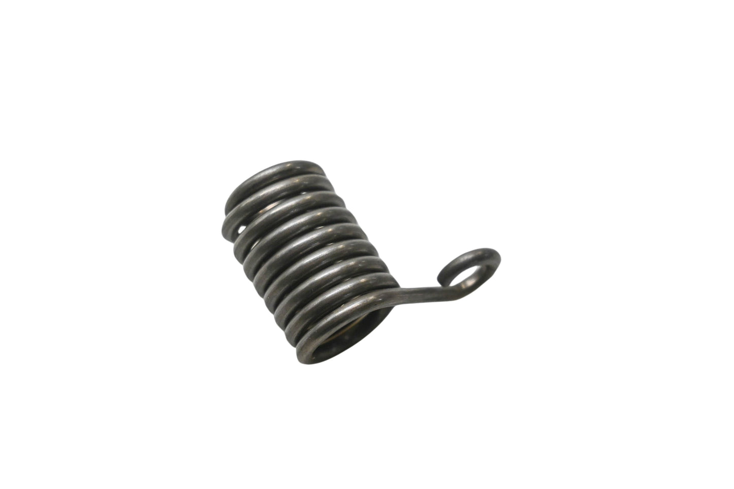 New OEM Echo V450000700 Compression Spring NOS