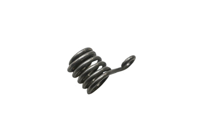 New OEM Echo V450000720 Compression Spring NOS