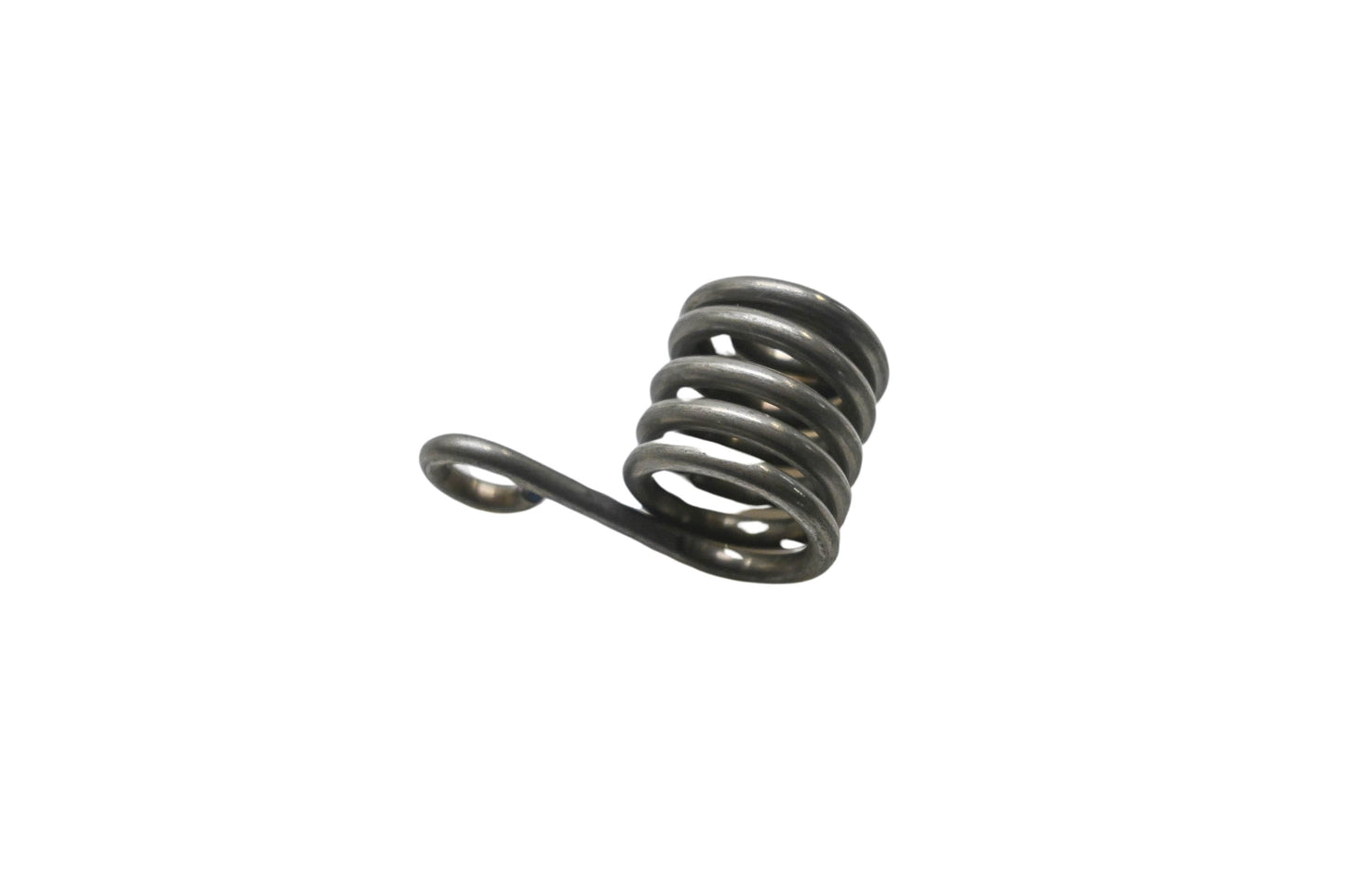 New OEM Echo V450000720 Compression Spring NOS