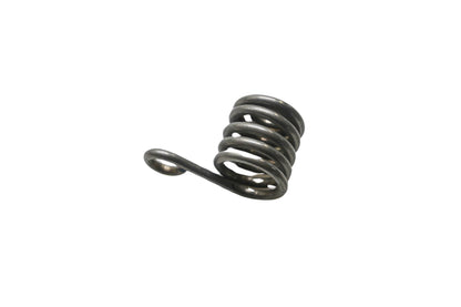 New OEM Echo V450000720 Compression Spring NOS