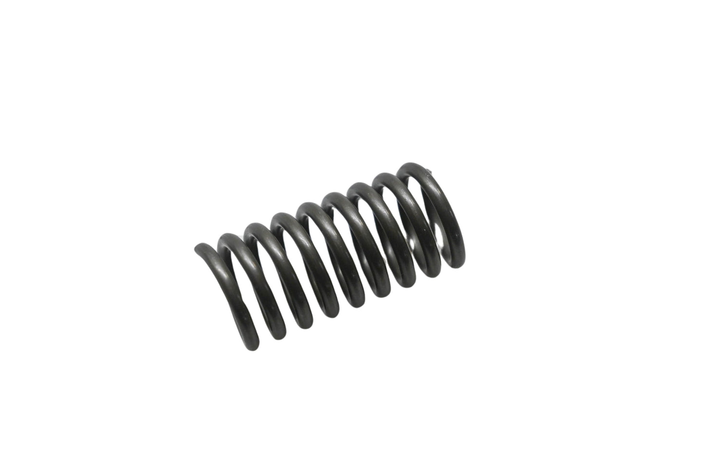 New OEM Echo V450001610 Compression Spring NOS