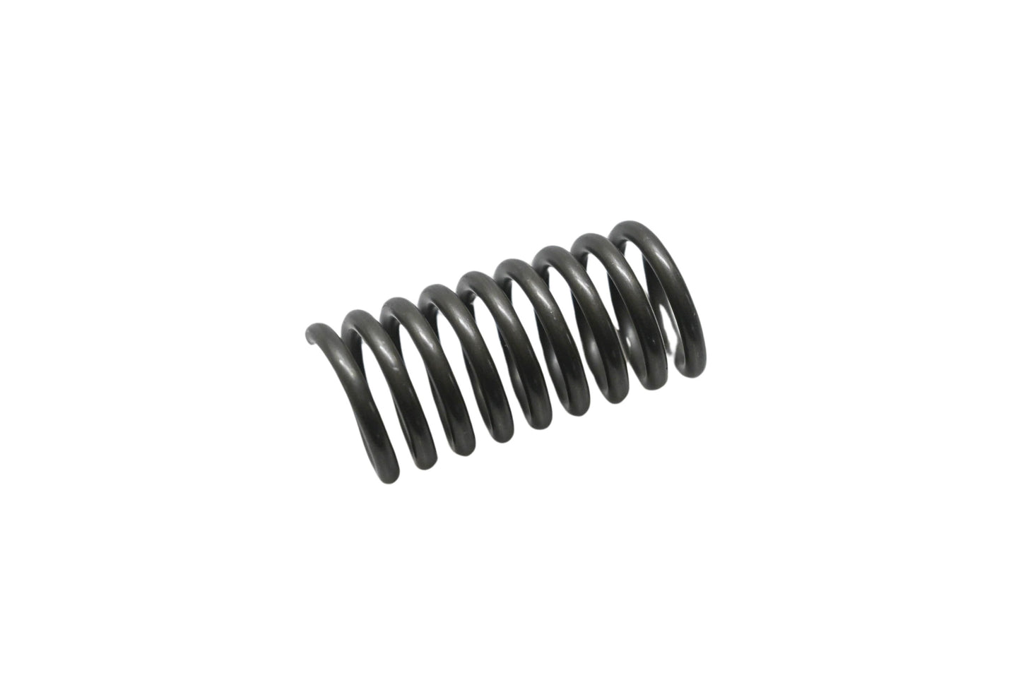 New OEM Echo V450001610 Compression Spring NOS