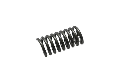 New OEM Echo V450001610 Compression Spring NOS
