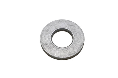 New OEM Briggs & Stratton 231531 Washer NOS
