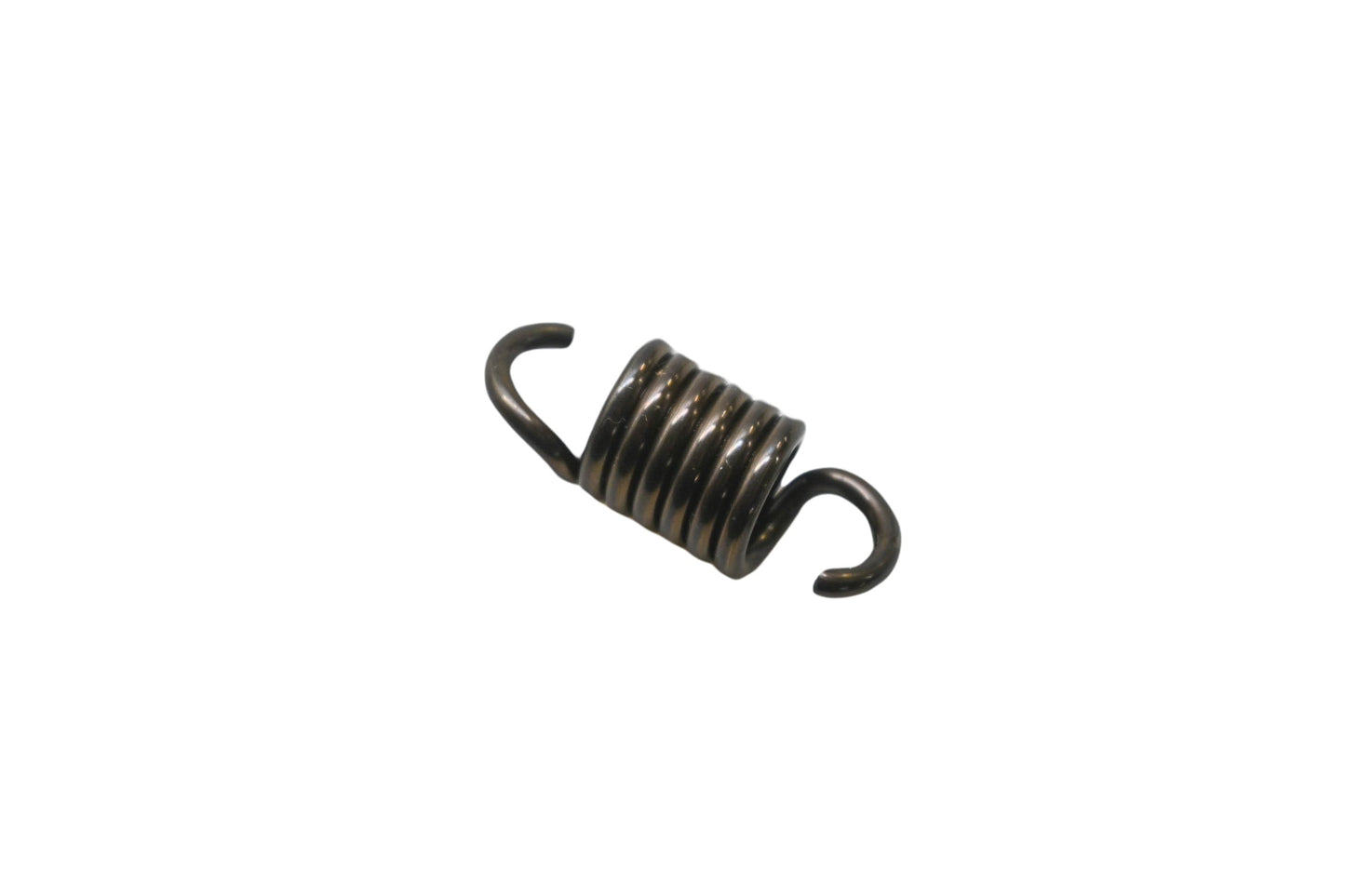 New OEM Echo V451000400 Clutch Spring NOS